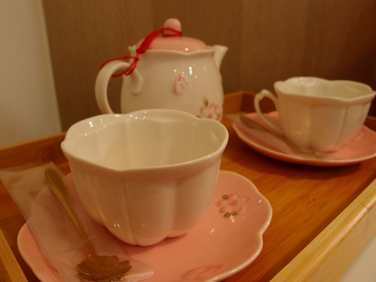 Ji Shih Life Style Hotel Tainan Bagian luar foto
